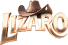 Lizaro Casino